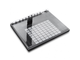 DECKSAVER - Copertura in plastica trasparente
