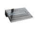 DECKSAVER - Copertura in plastica trasparente