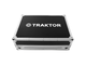 NATIVE INSTRUMENTS - 
