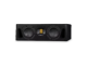 ADAM AUDIO - 