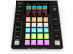Wolfmix - 