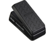 DUNLOP - 