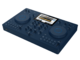 AlphaTheta - 