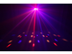 BEAM Z - 