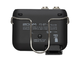 ZOOM - REGISTRATORE AUDIO CON MICROFONO LAVALIER E CONTROLLO BLUETOOTH