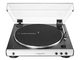 AUDIO TECHNICA - 