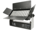 FOS TECHNOLOGIES - 
