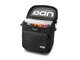 UDG - 