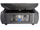 FOS TECHNOLOGIES - 