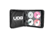 UDG - 