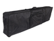 PROEL - Borsa per tastiera in robusto nylon 420D antistrappo