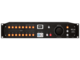 SPL - Mastering monitor controller 16 canali