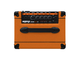 ORANGE - 