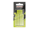 RELOOP - 