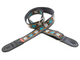 RIGHTON STRAPS - 