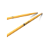 PROMARK - 