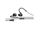 SENNHEISER - 