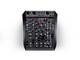 SSL - Mixer serie SuperAnalogue 6 Canali