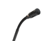 LD SYSTEMS - 