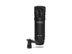MARANTZ - Microfono a Condensatore USB