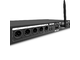 LD SYSTEMS - 
