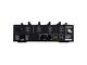 ALLEN & HEATH - 