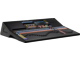 PRESONUS - 