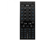NATIVE INSTRUMENTS - 