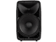 RCF - 