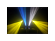 BEAM Z - 