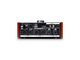 PALMER PRO - Controller passivo per studio monitor
