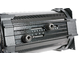 FOS TECHNOLOGIES - 