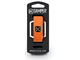 IBOX MUSICAL - 