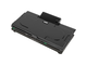 UDG - 