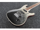IBANEZ - 