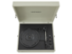 CROSLEY - 