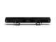 CAMEO - Barra LED bianca sintonizzabile IP65
