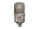 NEUMANN - 