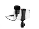 IK MULTIMEDIA - MICROFONO DIGITALE HD DUAL-SIDE PER VOCE