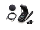 ZOOM - H1 con accessori inclusi