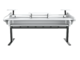 STUDIO DESK - 
