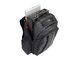 UDG - 