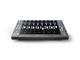 SSL - CONTROLLER HARDWARE