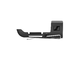SENNHEISER - 