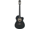 IBANEZ - 
