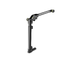 GRAVITY - Supporto Microfono Cab Clamp per Casse per Chitarra
