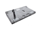 DECKSAVER - Copertura in plastica trasparente