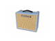 BLACKSTAR - Amplificatore valvolare per chitarra elettrica da 5 watt