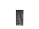 DB TECHNOLOGIES - Diffusore attivo 12
