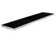 GUIL - DJ Table made in aluminium. Size: 300 x 80 cm